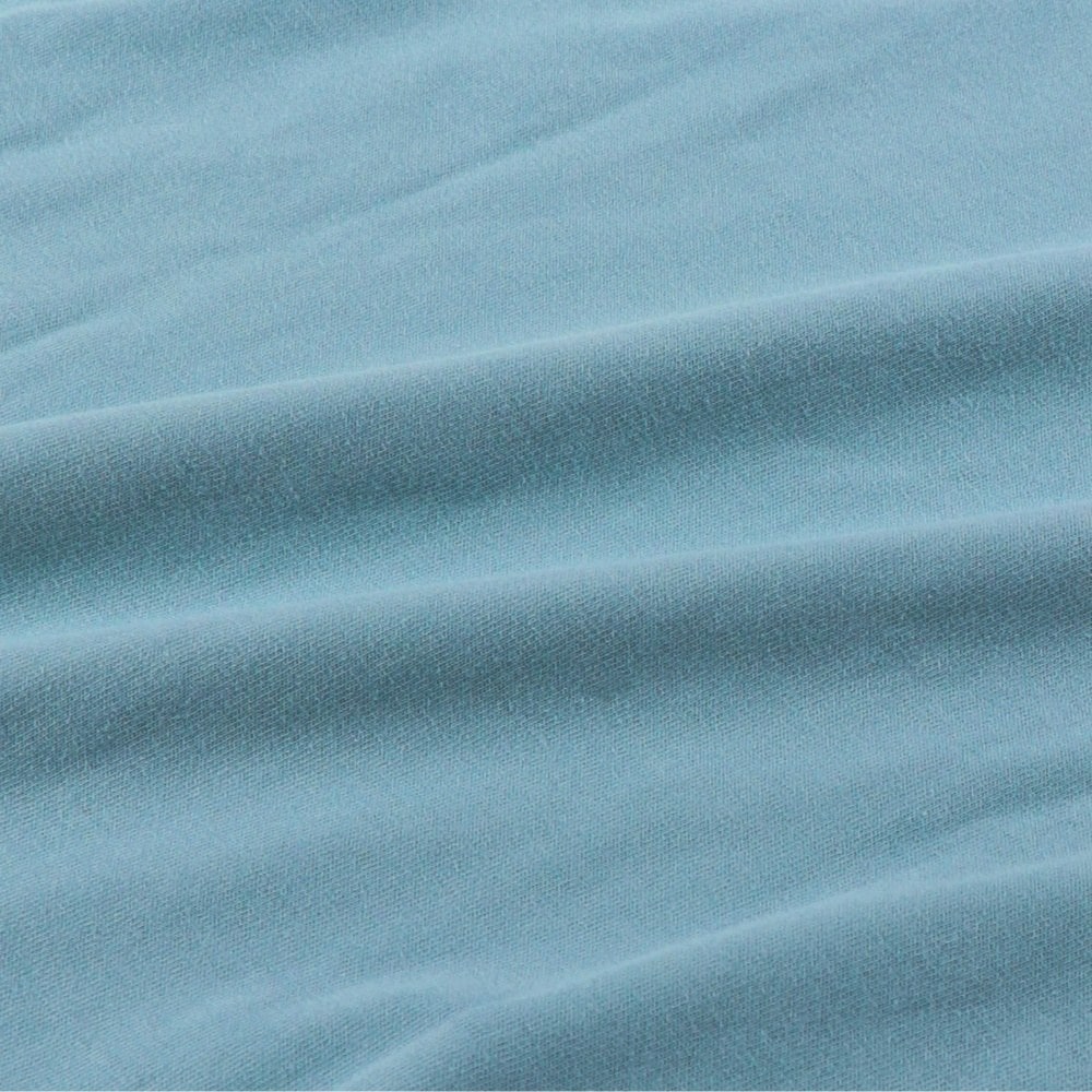 ターコイズブルー