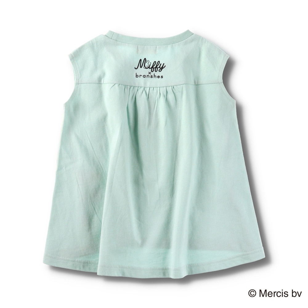 ライトグリーン