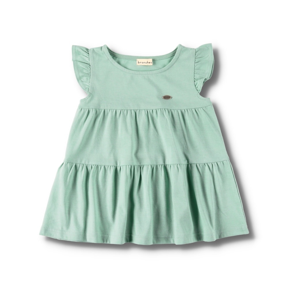 ライトグリーン