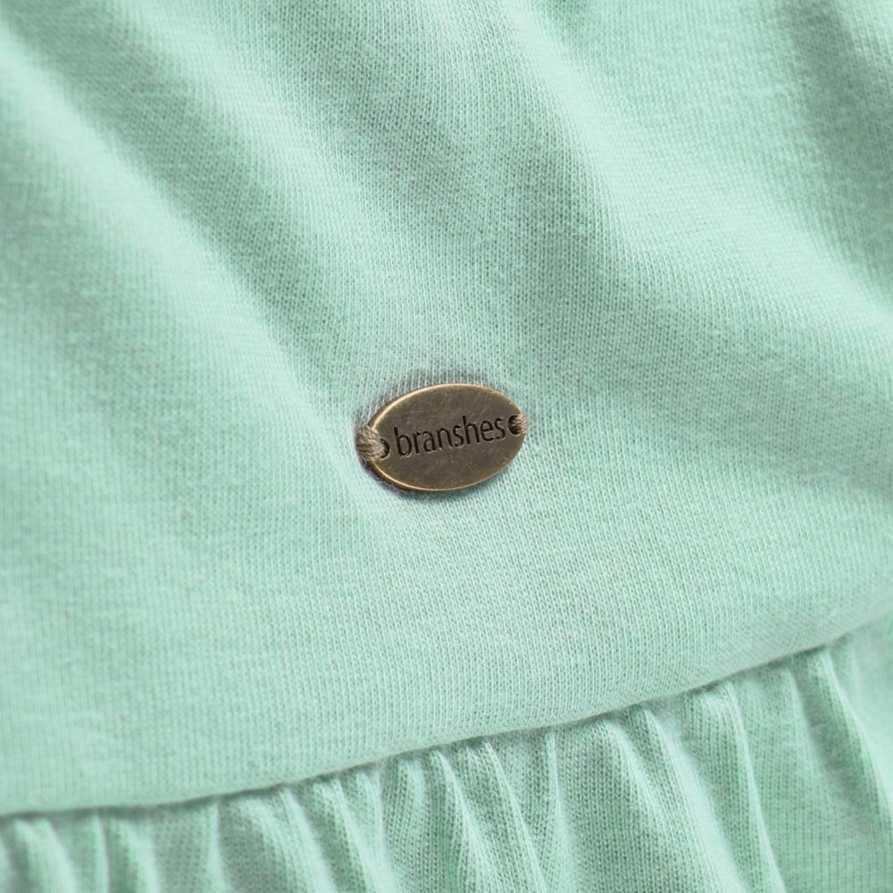 ライトグリーン