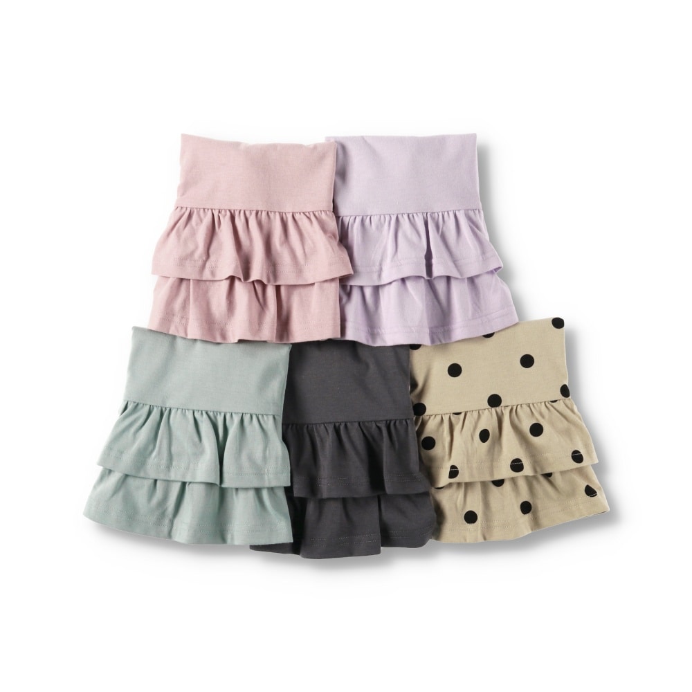 ライトグリーン