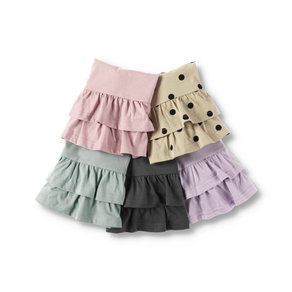 チャコールグレー