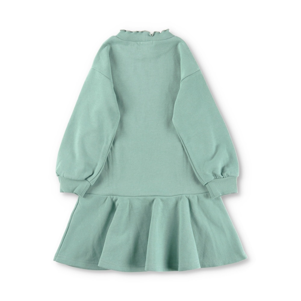 ライトグリーン