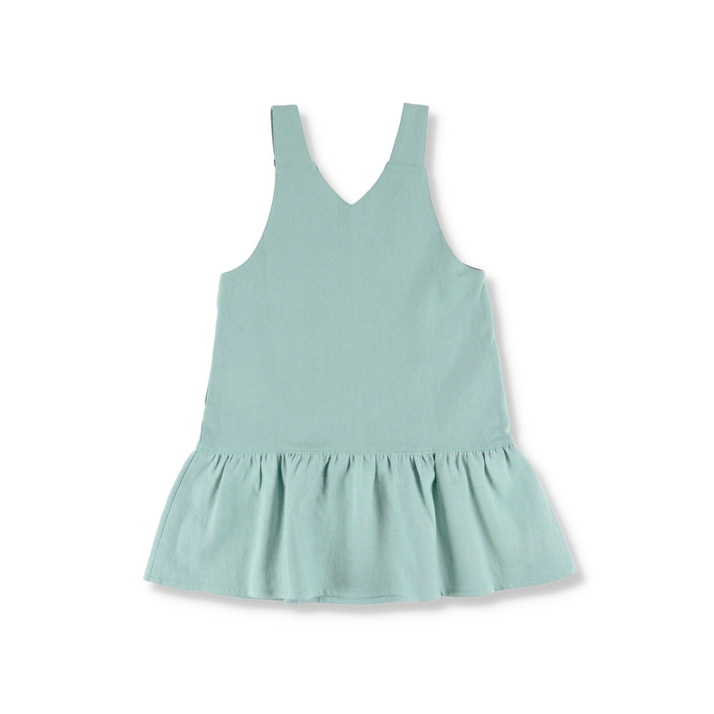 ライトグリーン