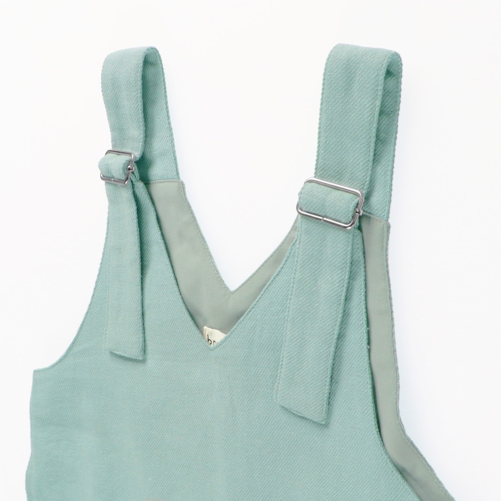 ライトグリーン