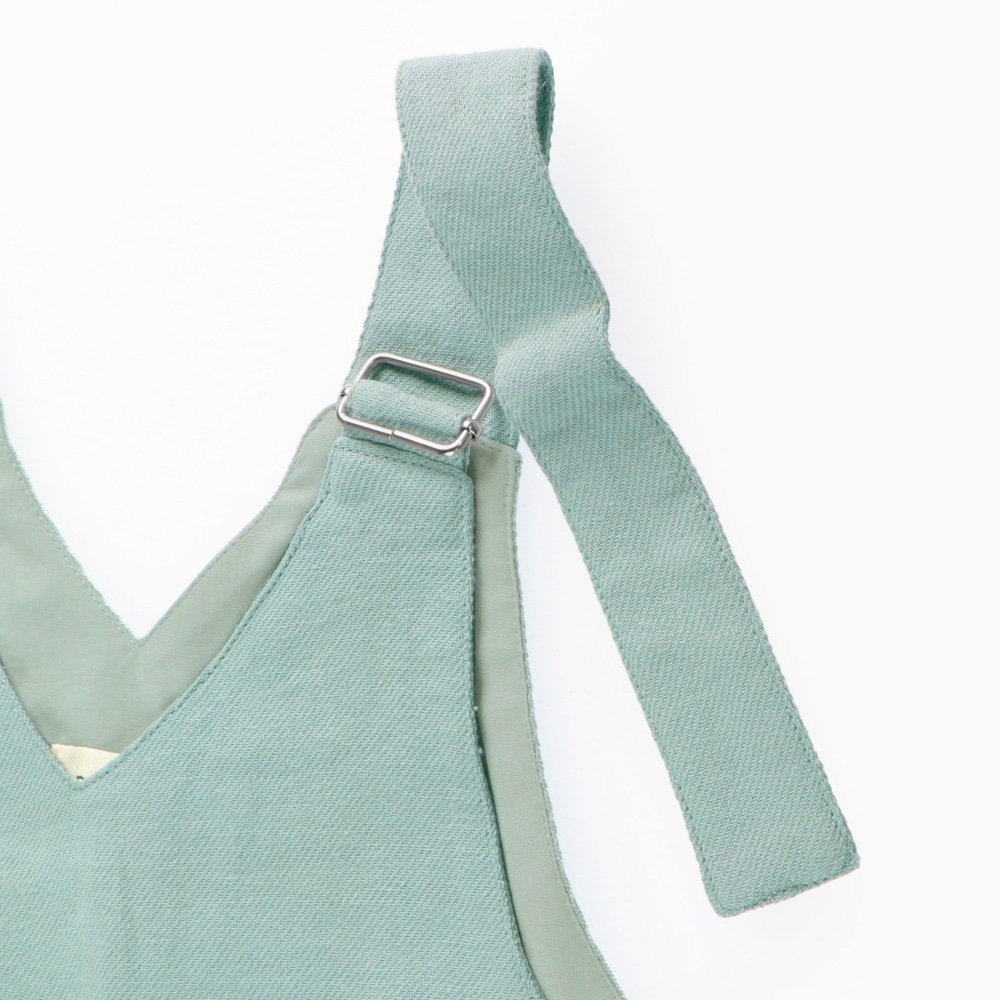 ライトグリーン