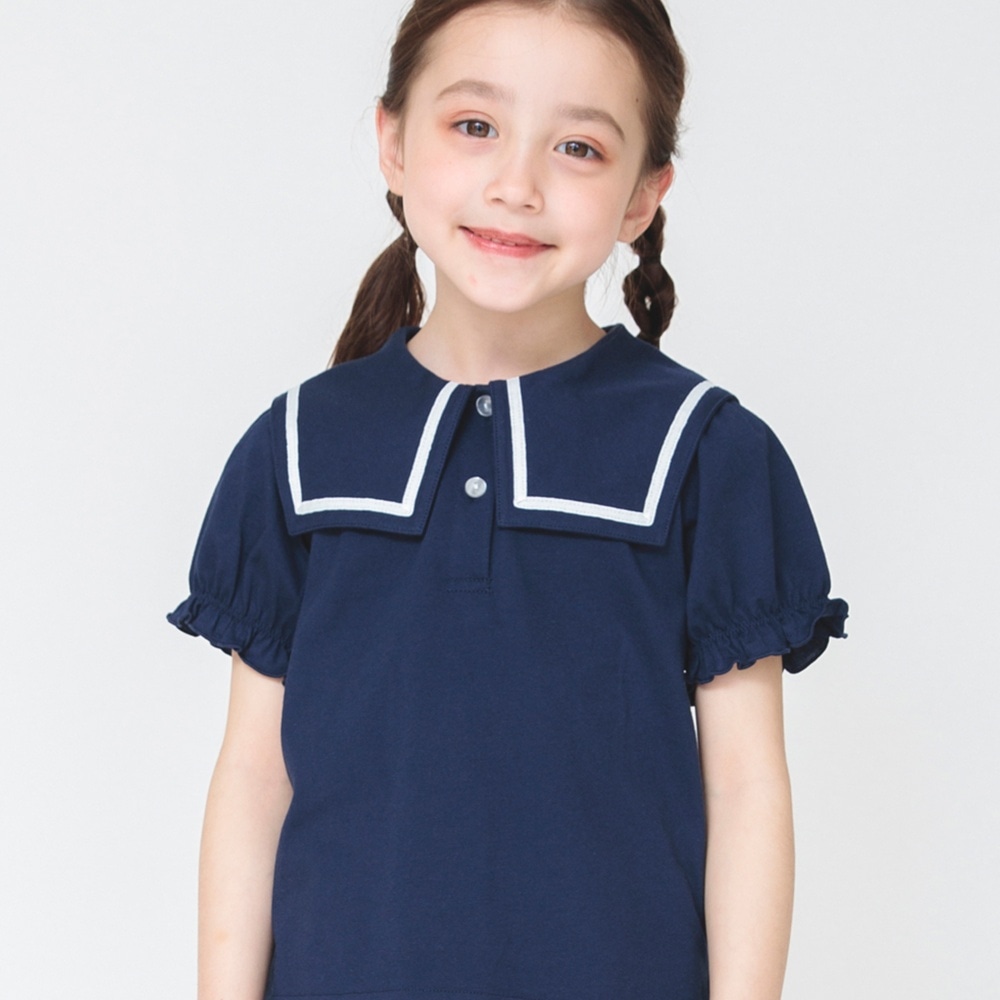 ネイビーブルー