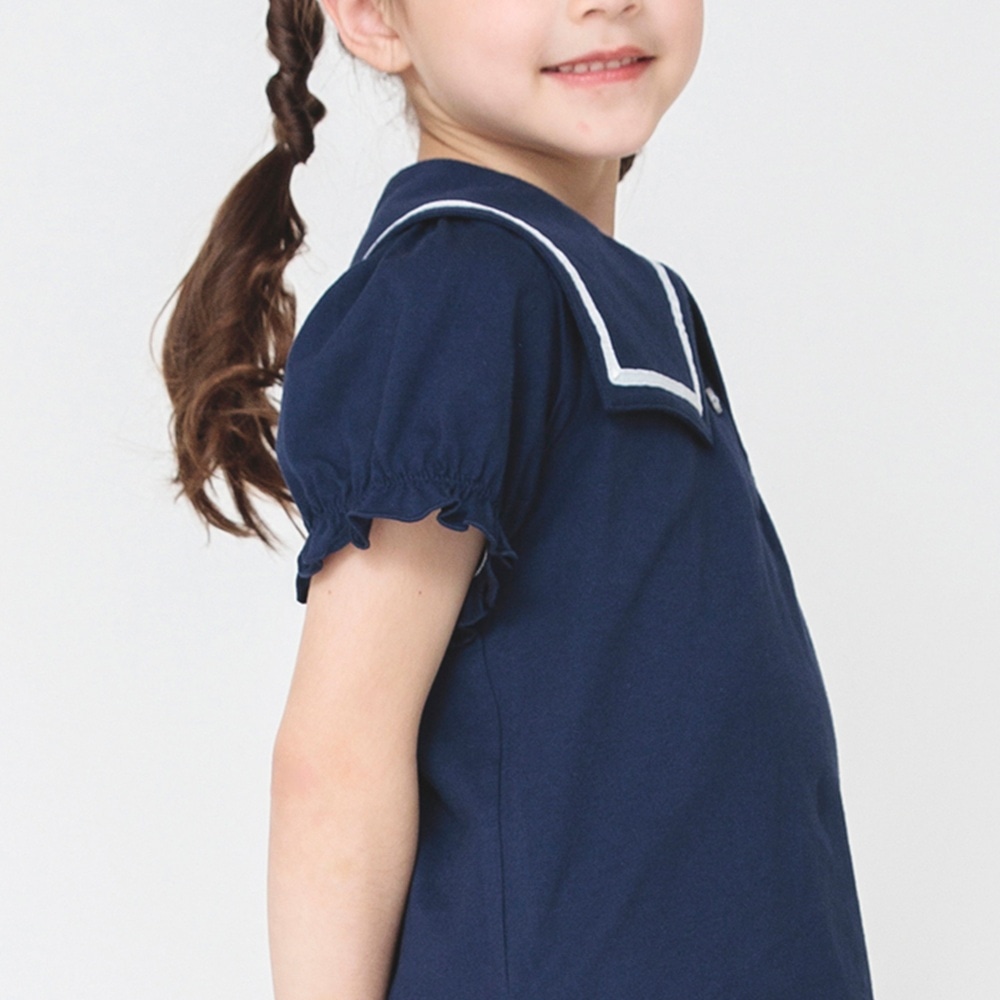 ネイビーブルー