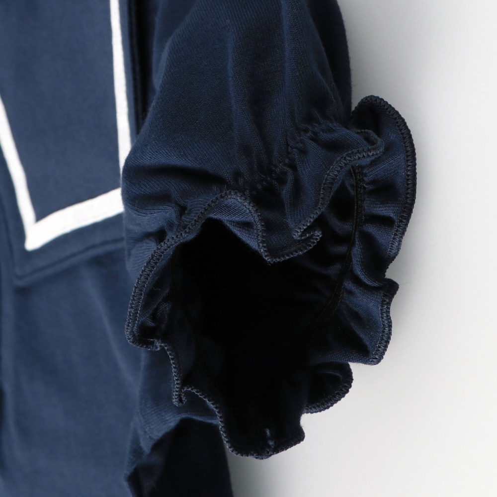 ネイビーブルー