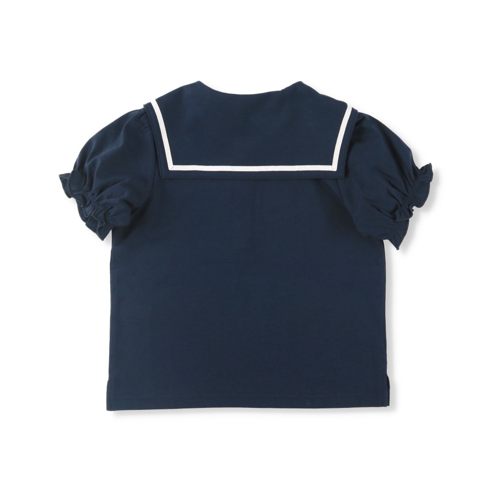 ネイビーブルー