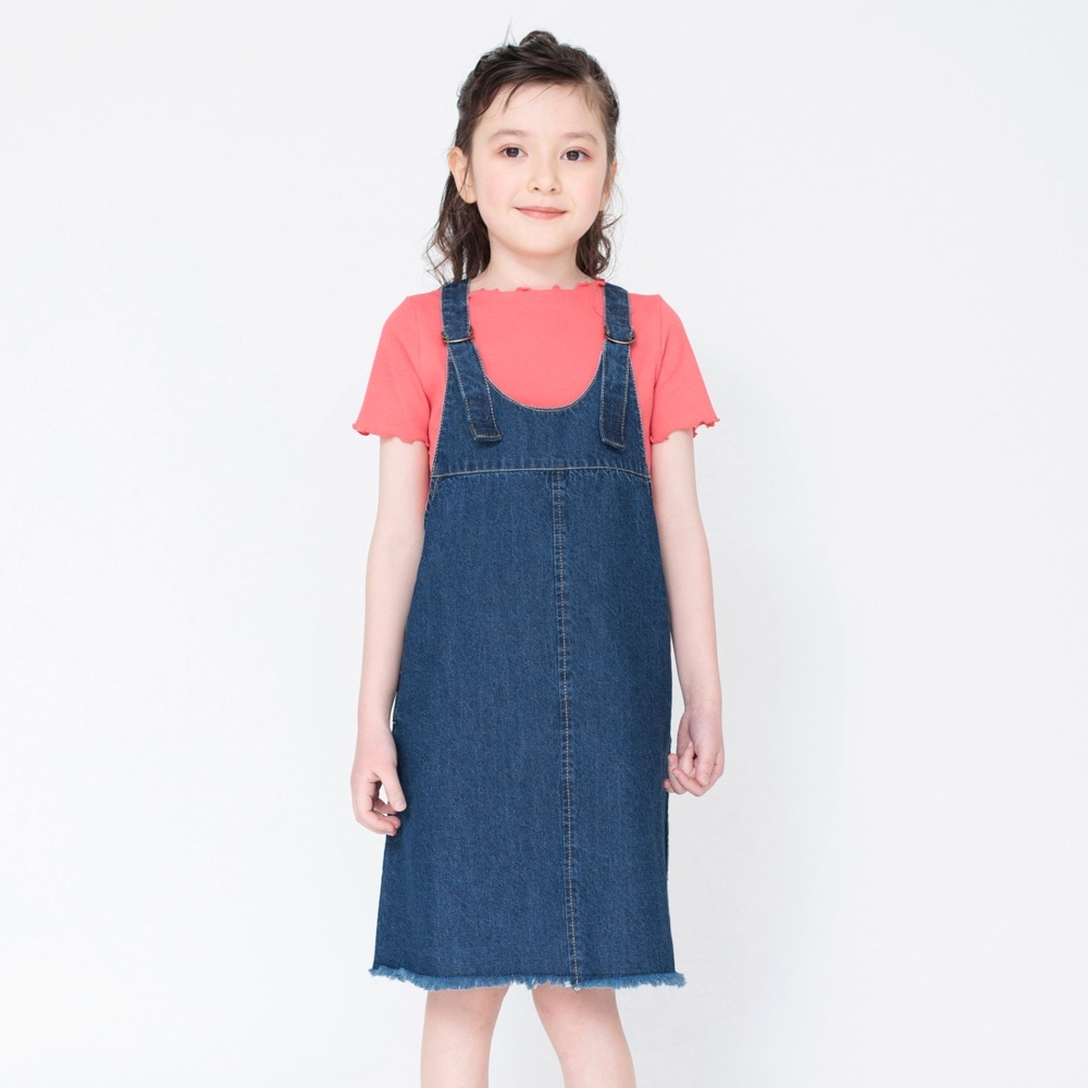 ネイビーブルー