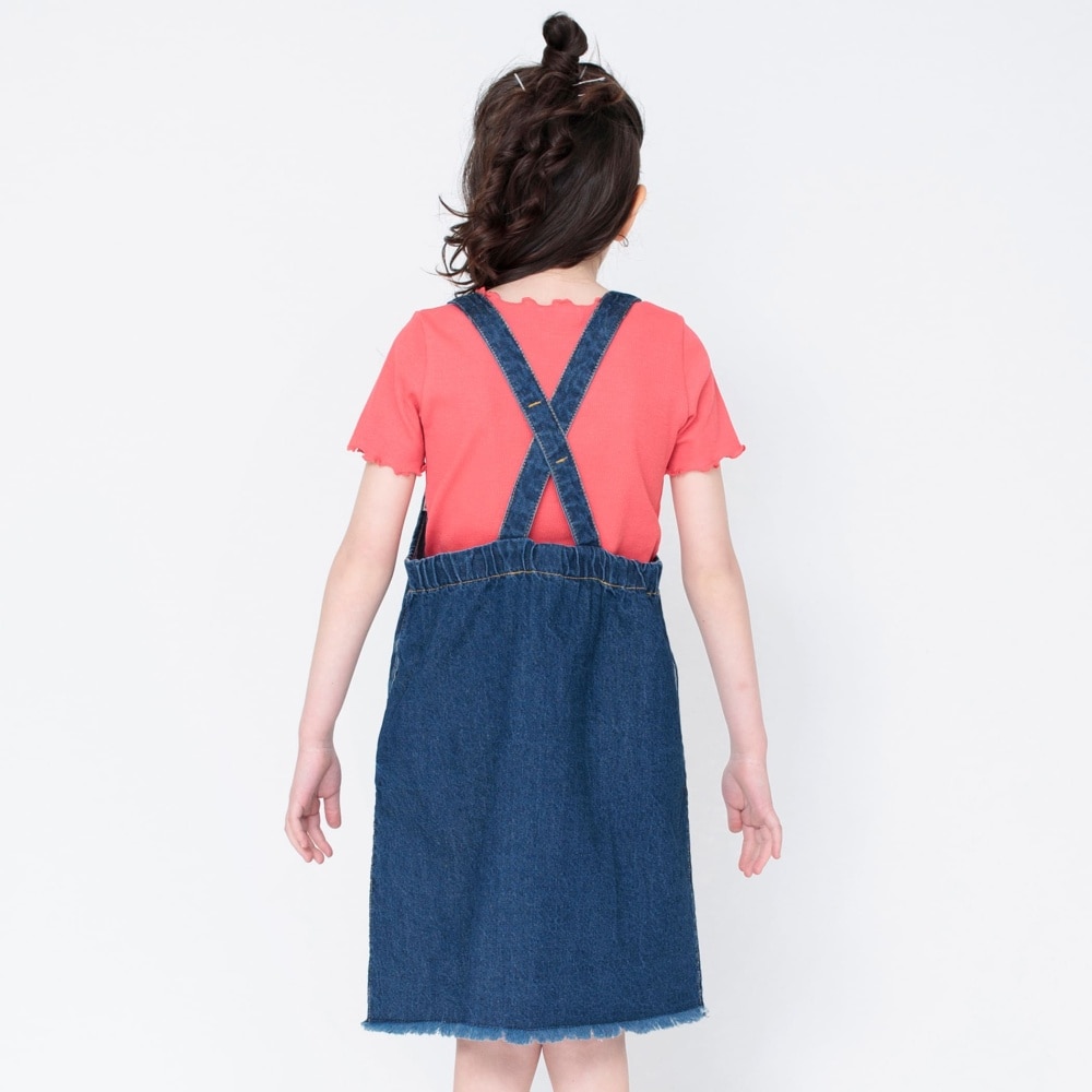 ネイビーブルー