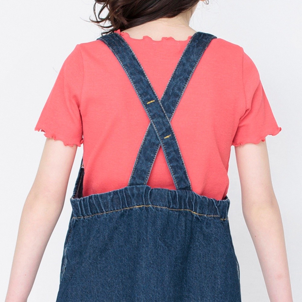 ネイビーブルー