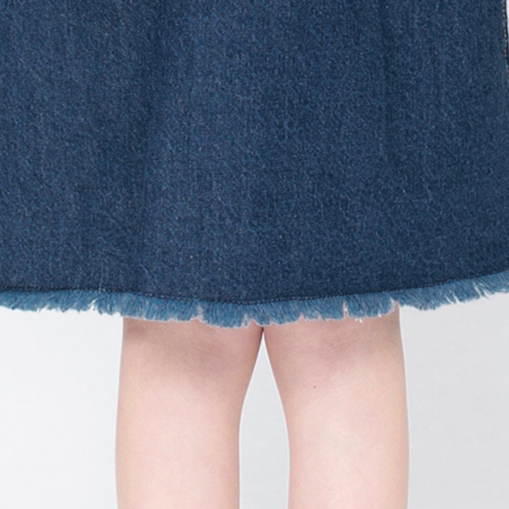 ネイビーブルー