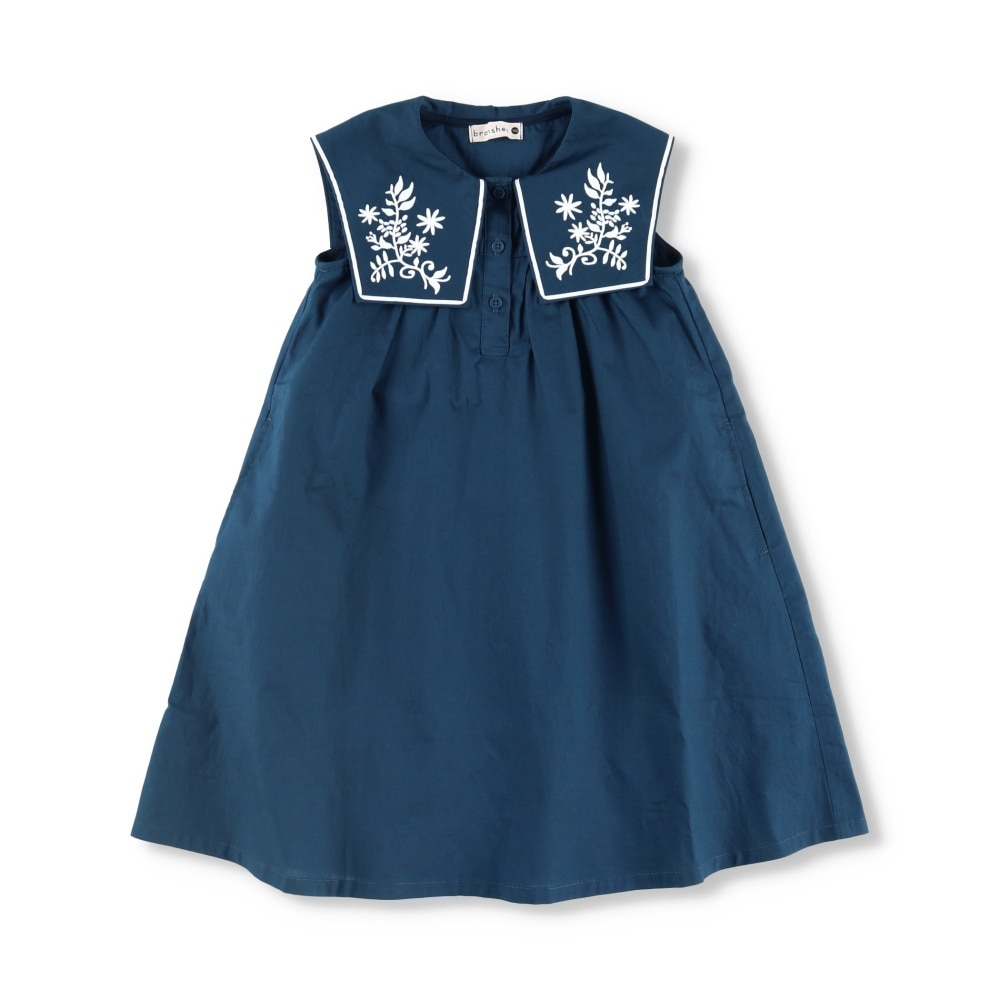 ネイビーブルー