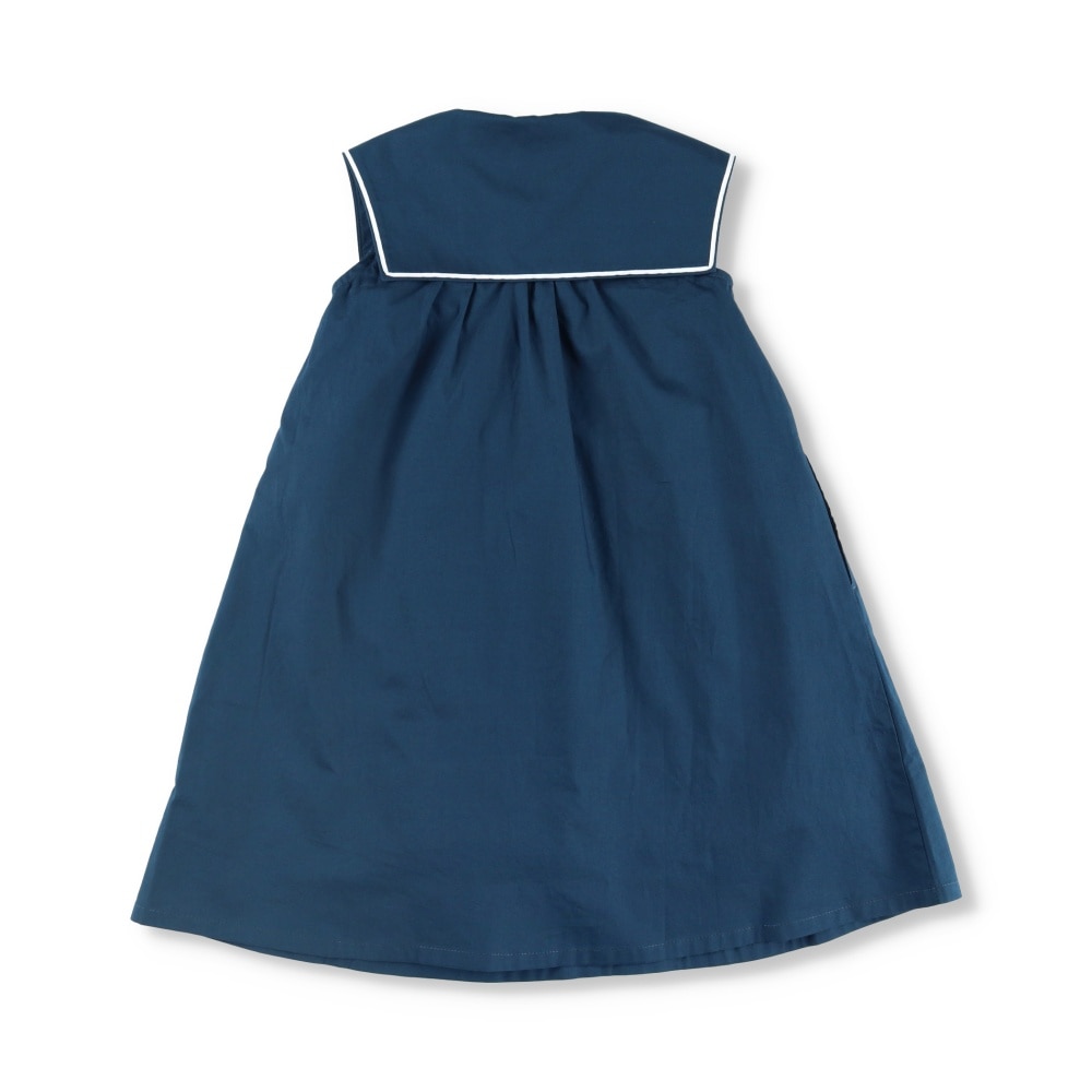 ネイビーブルー