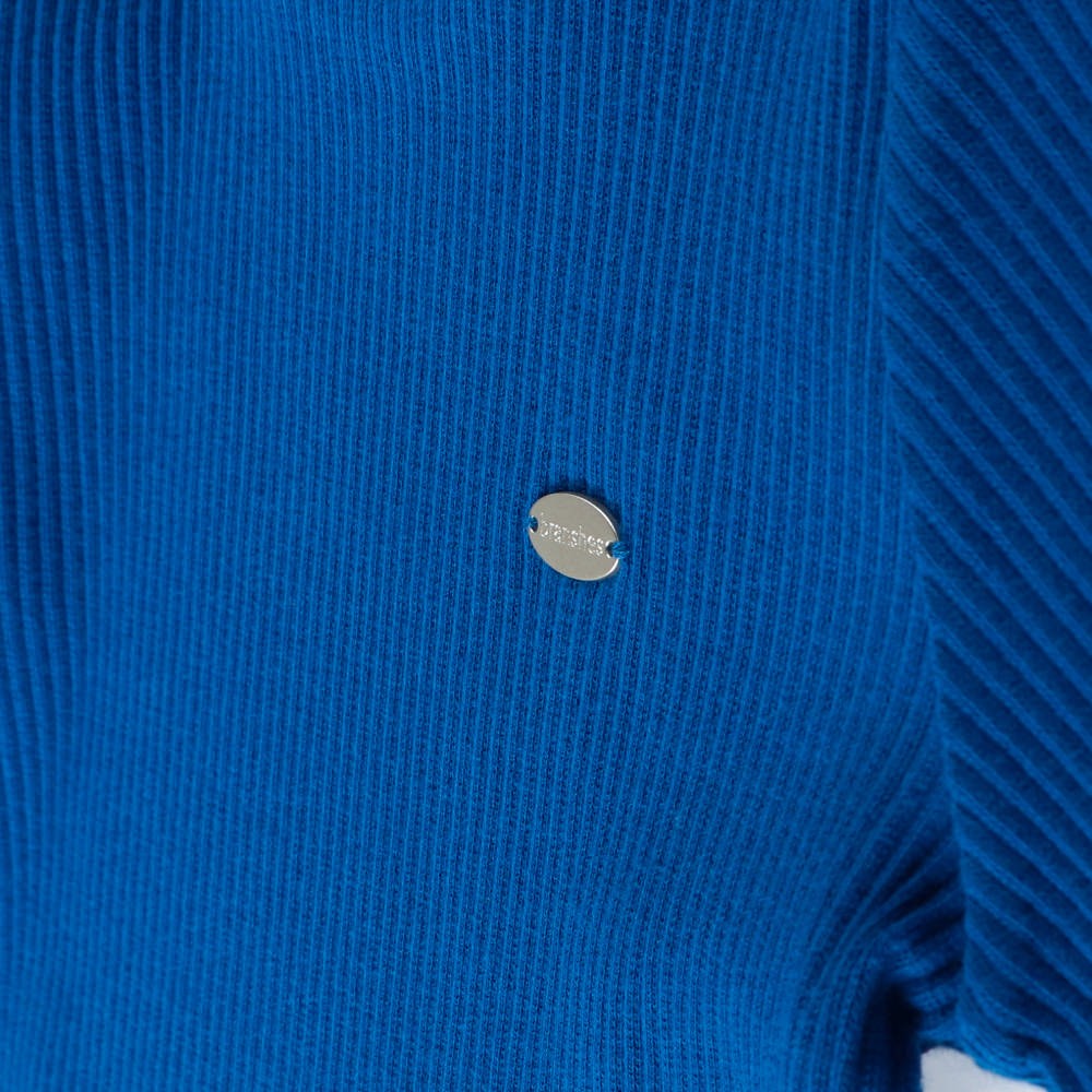 ロイヤルブルー