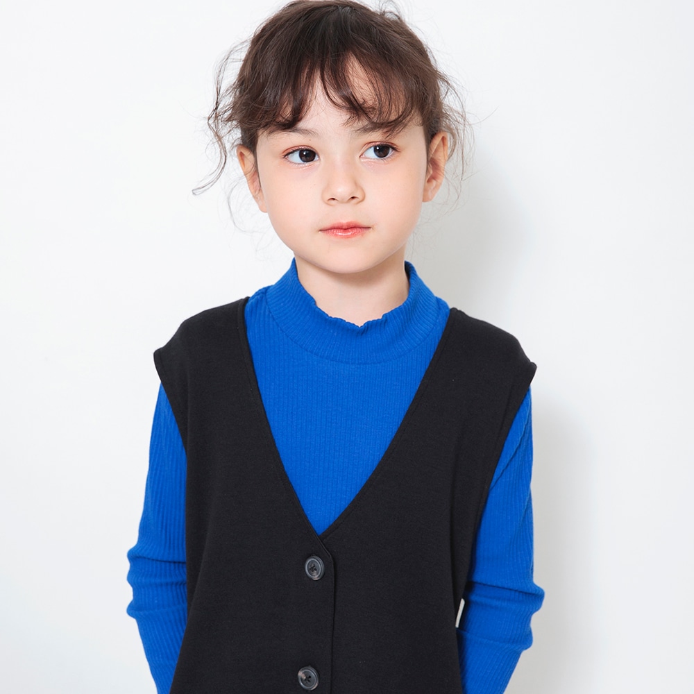 ロイヤルブルー