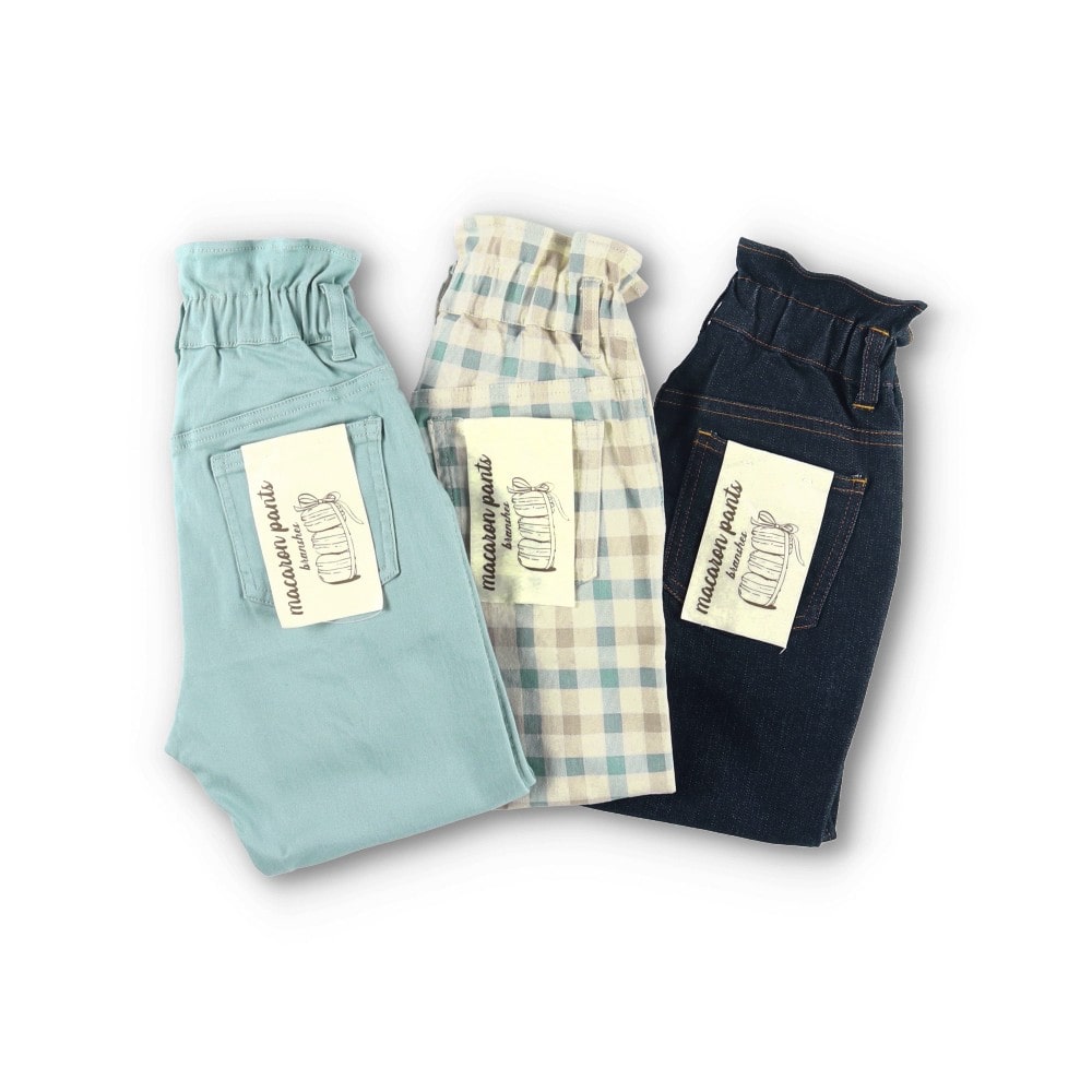 ライトグリーン