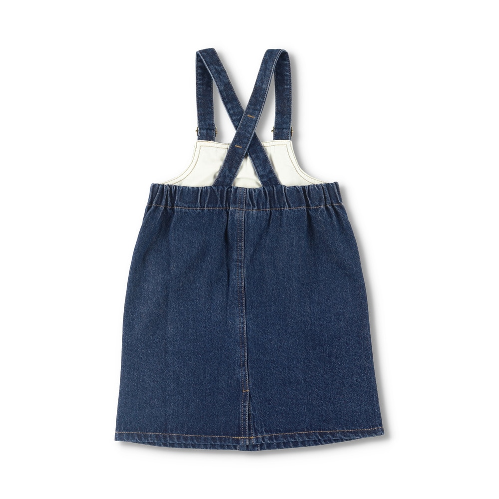 ネイビーブルー