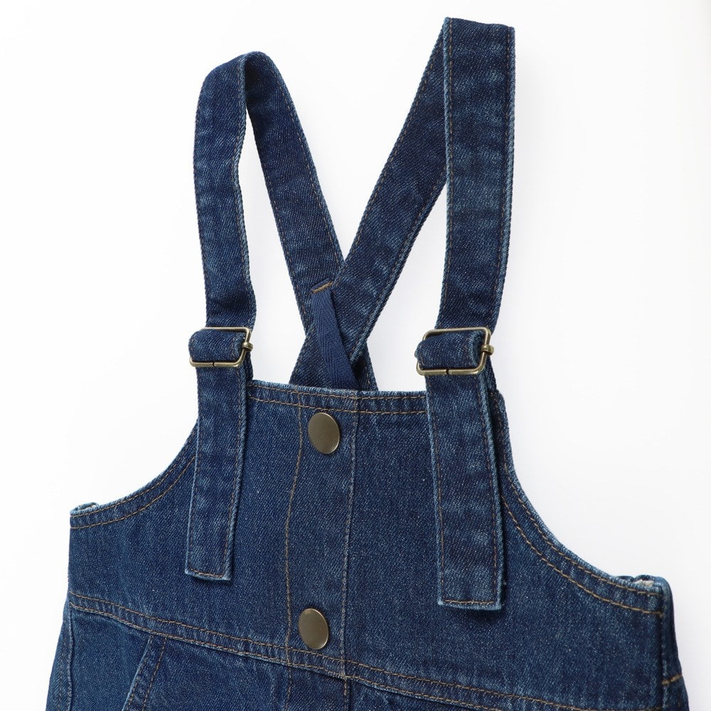 ネイビーブルー