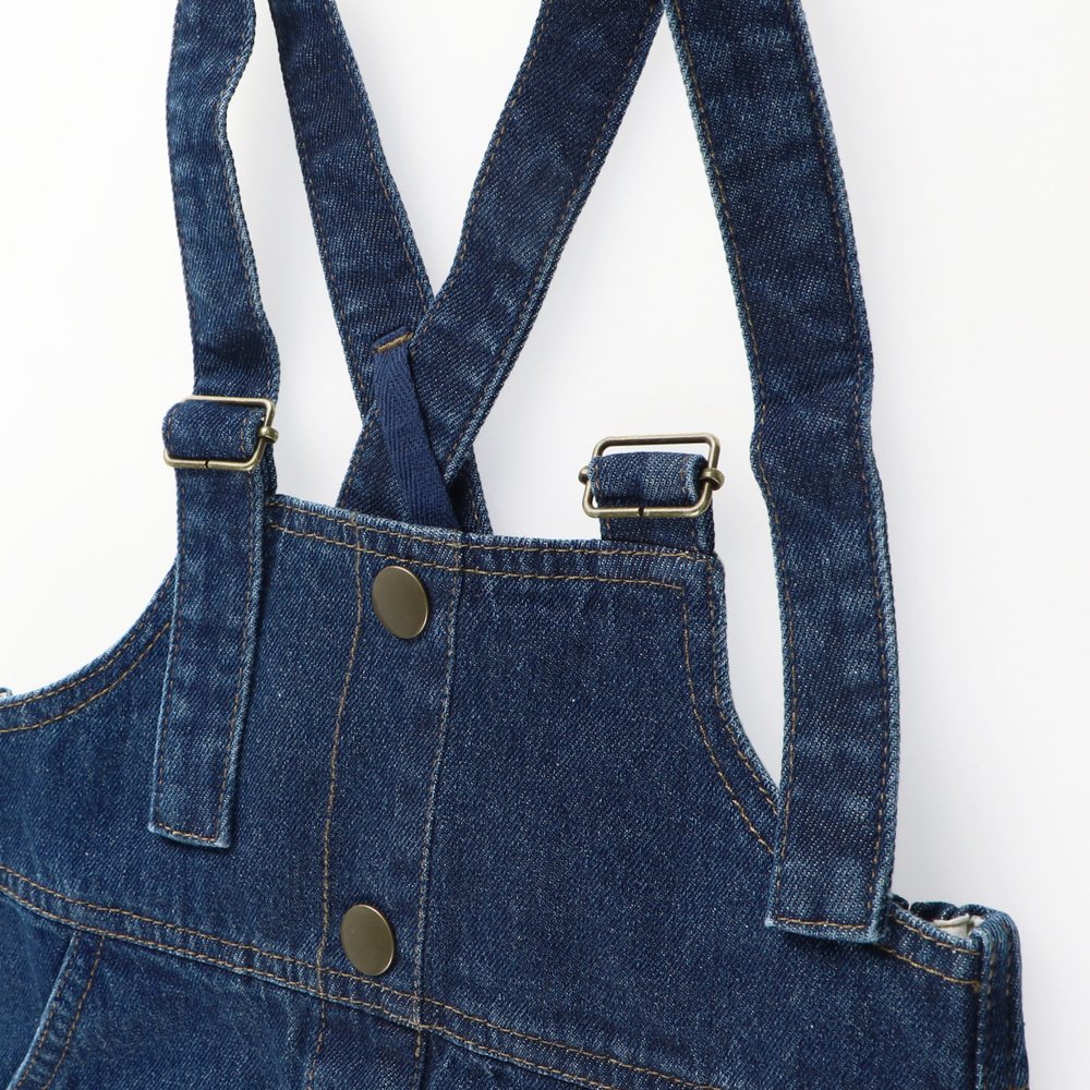 ネイビーブルー