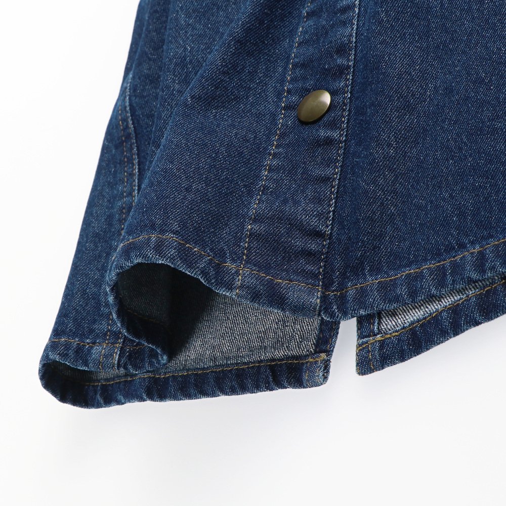 ネイビーブルー