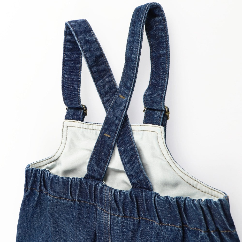 ネイビーブルー