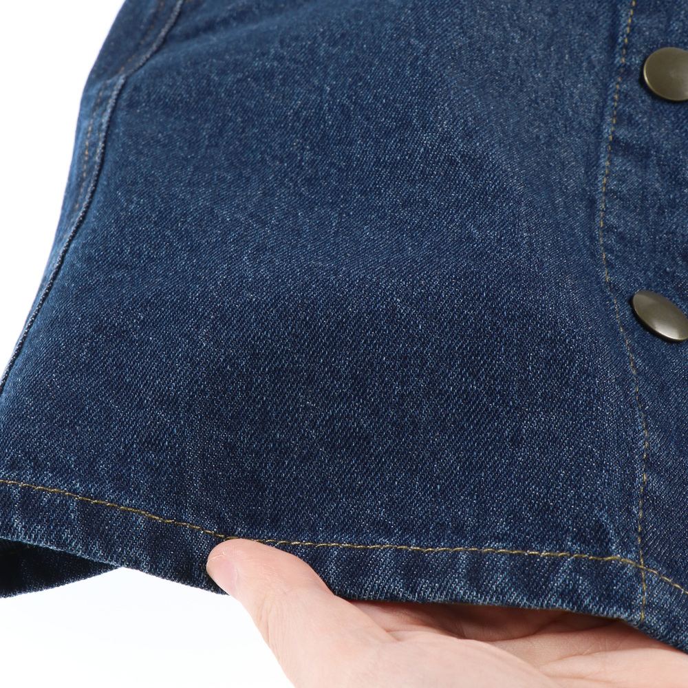 ネイビーブルー