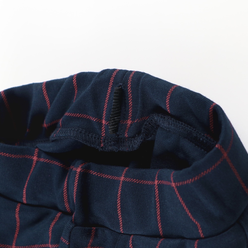 ネイビーブルー