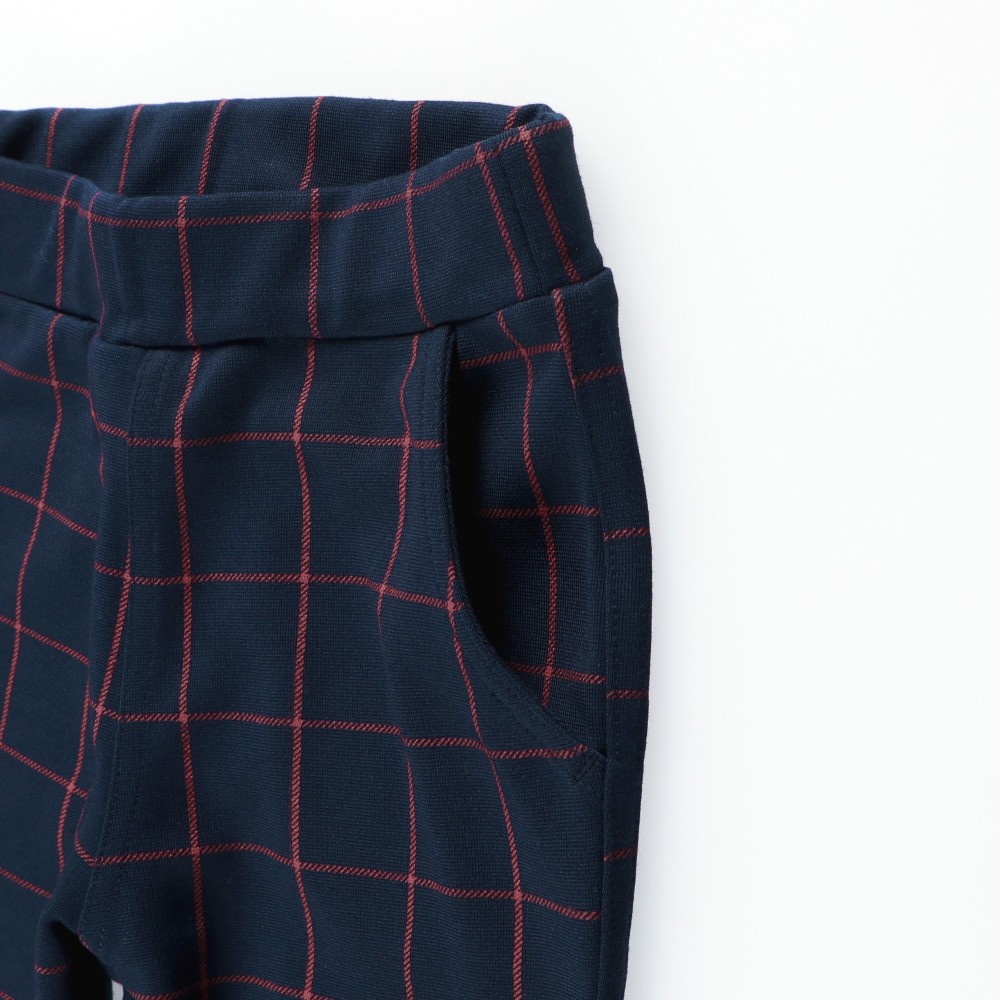 ネイビーブルー