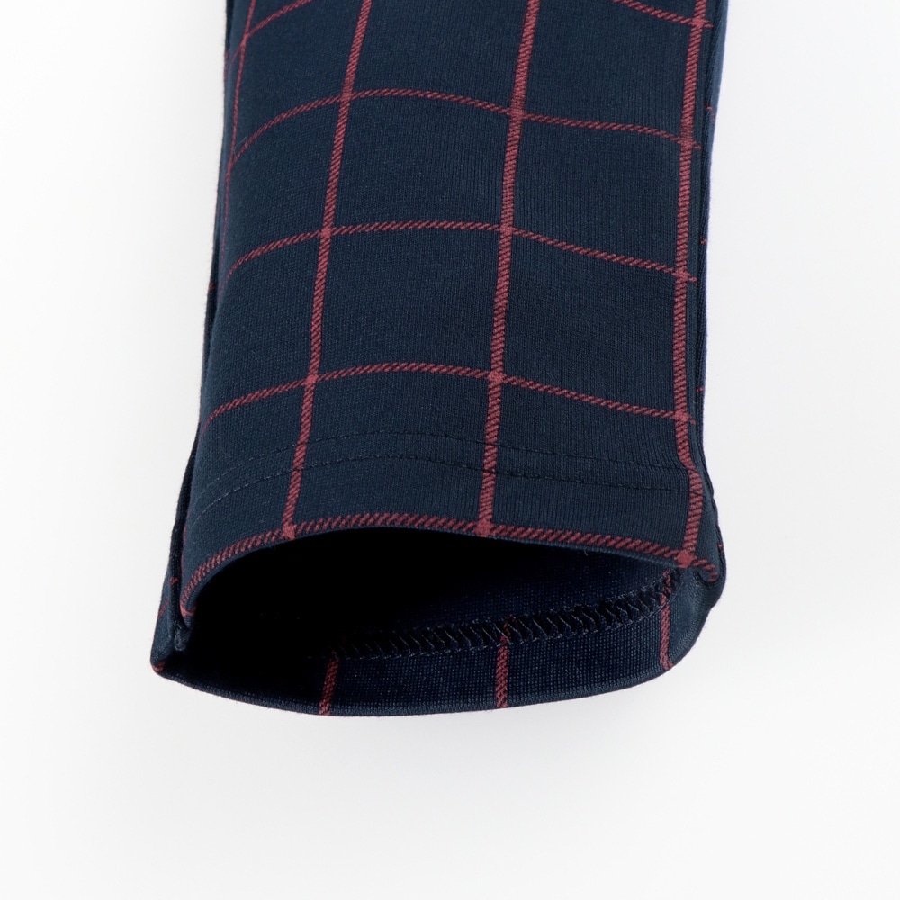 ネイビーブルー