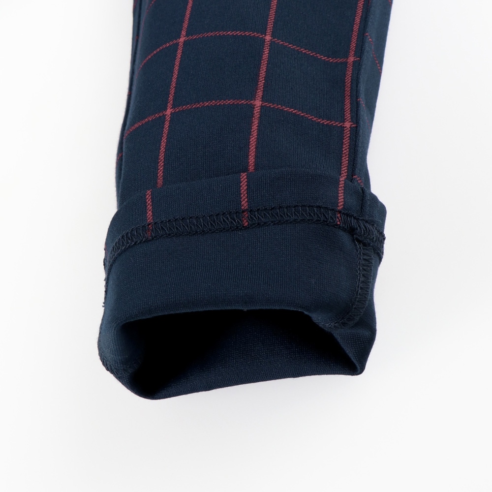 ネイビーブルー