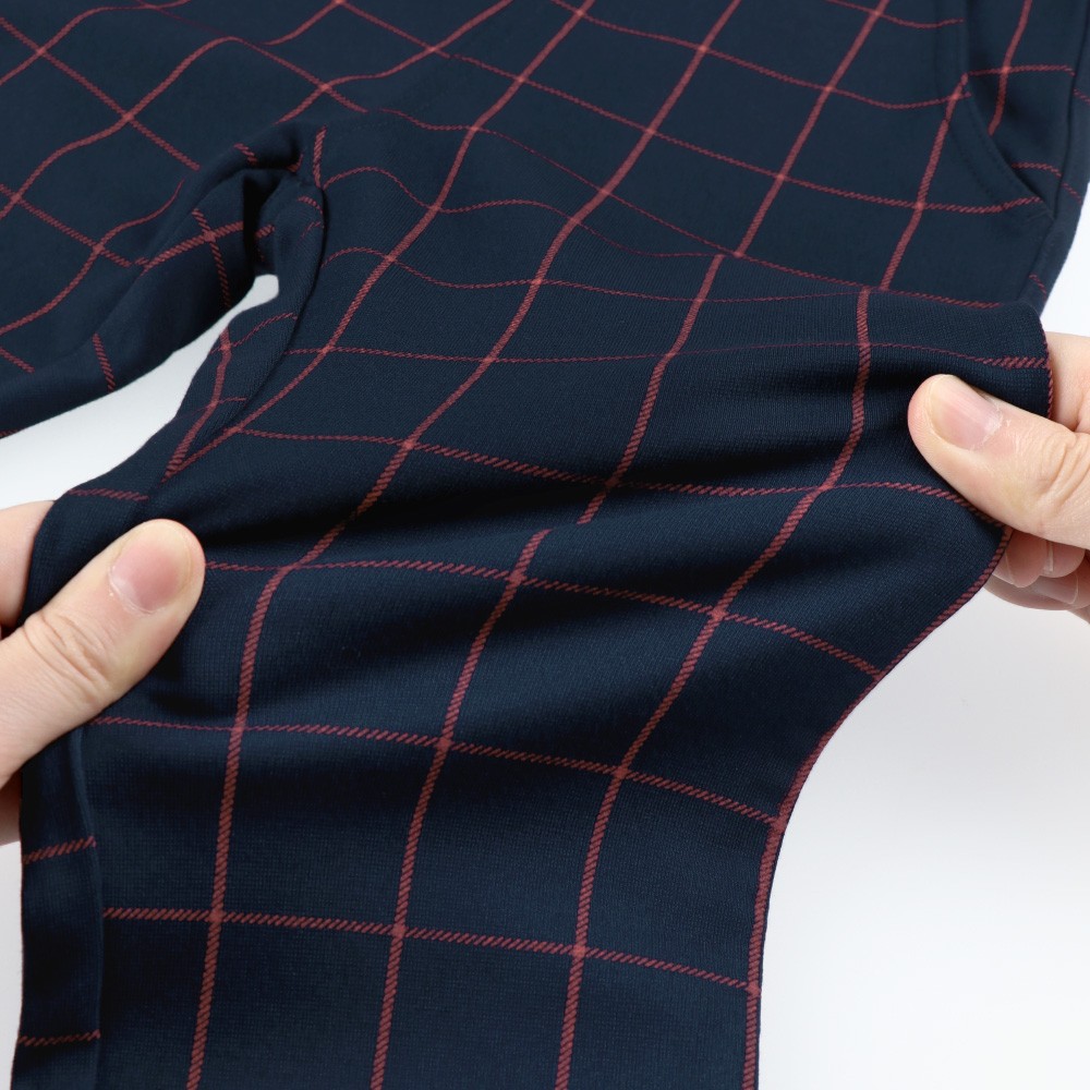 ネイビーブルー