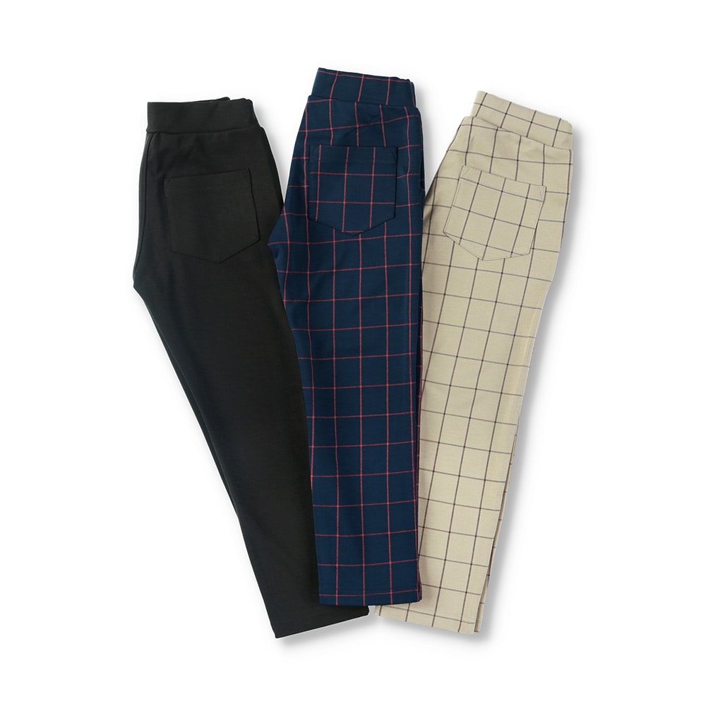 ネイビーブルー