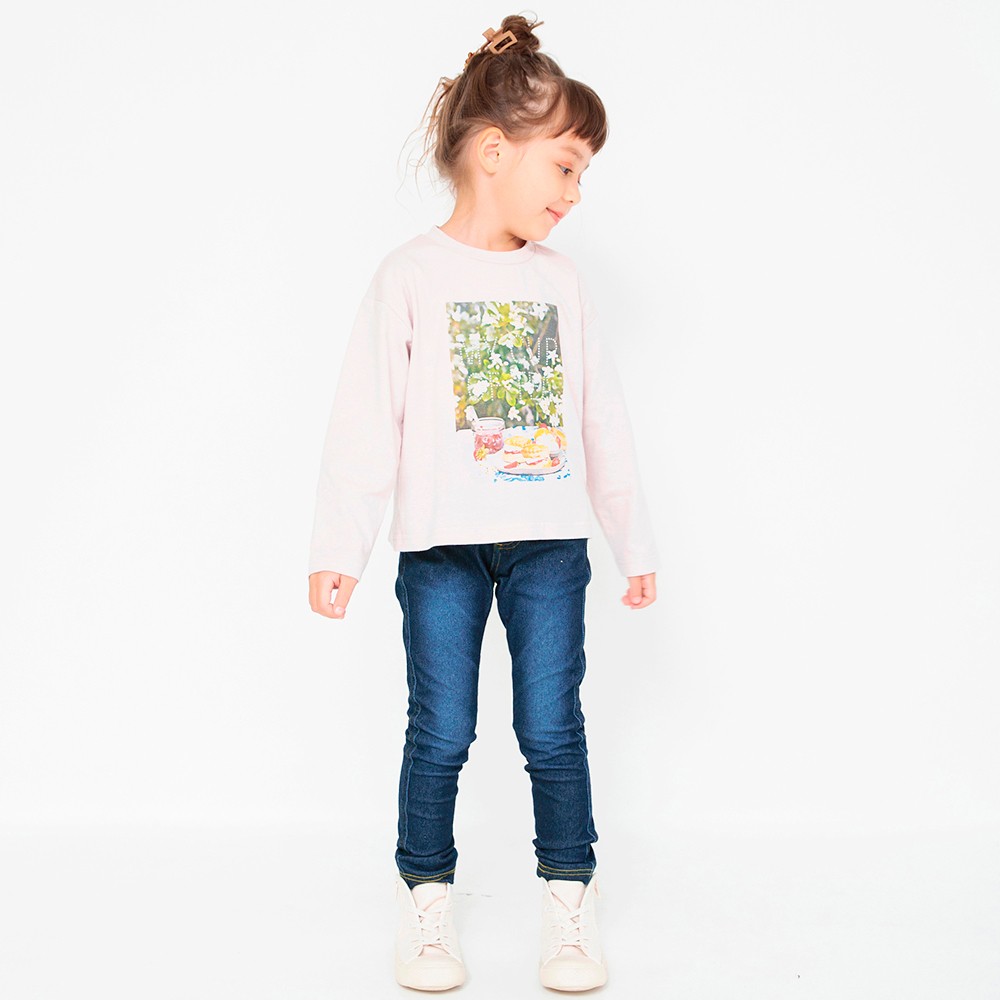 ネイビーブルー