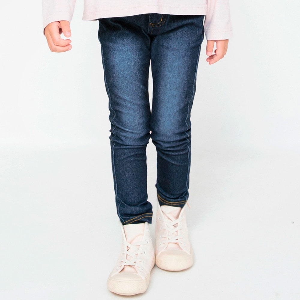 ネイビーブルー