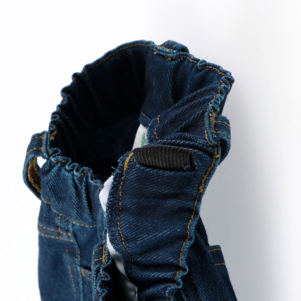 ネイビーブルー