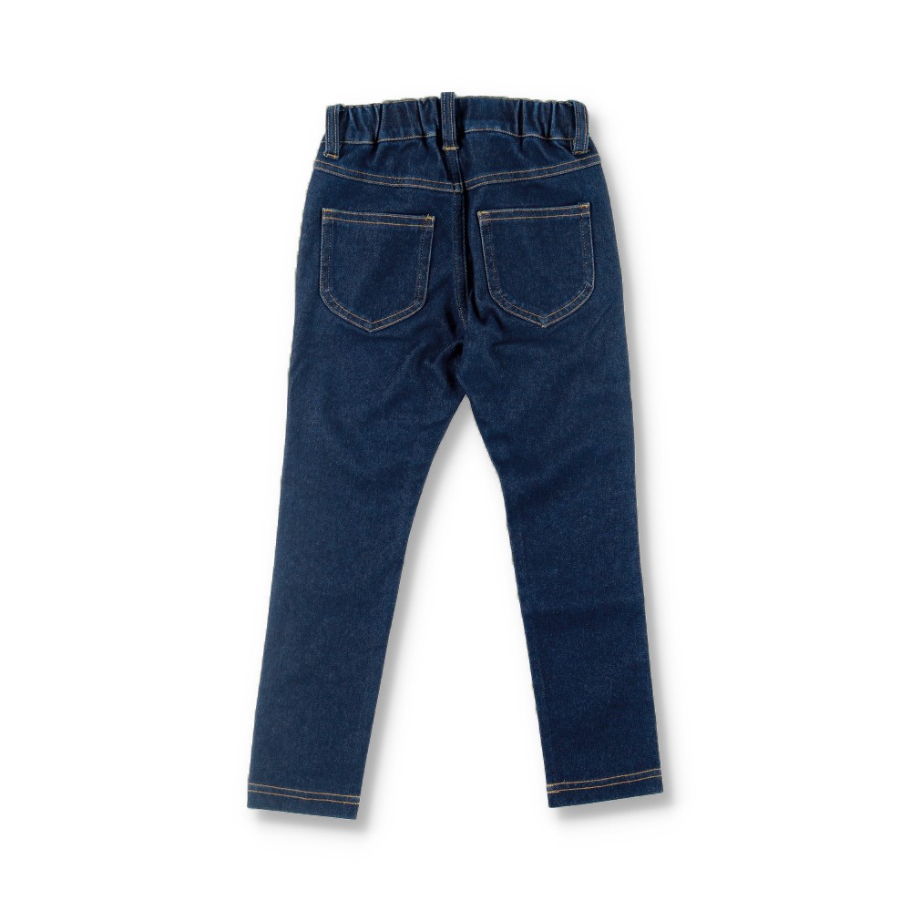 ネイビーブルー