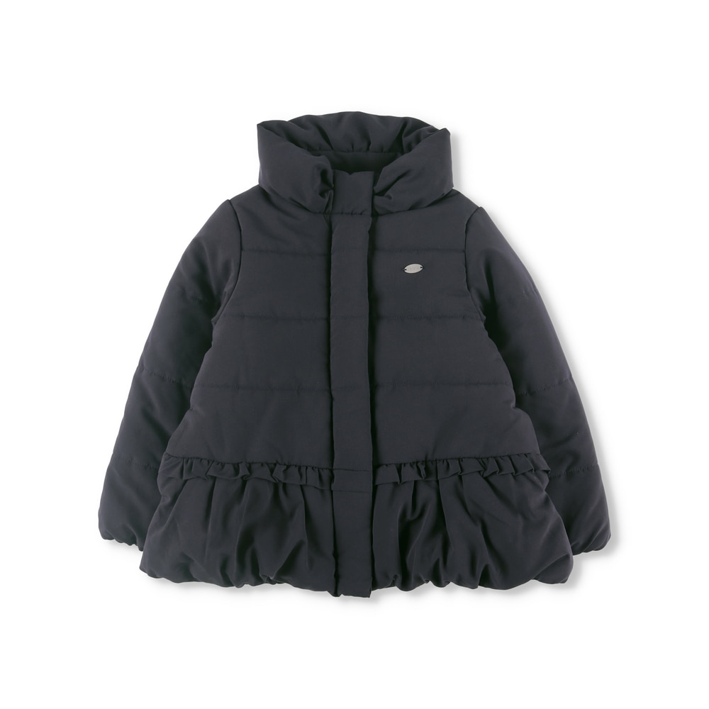 ネイビーブルー