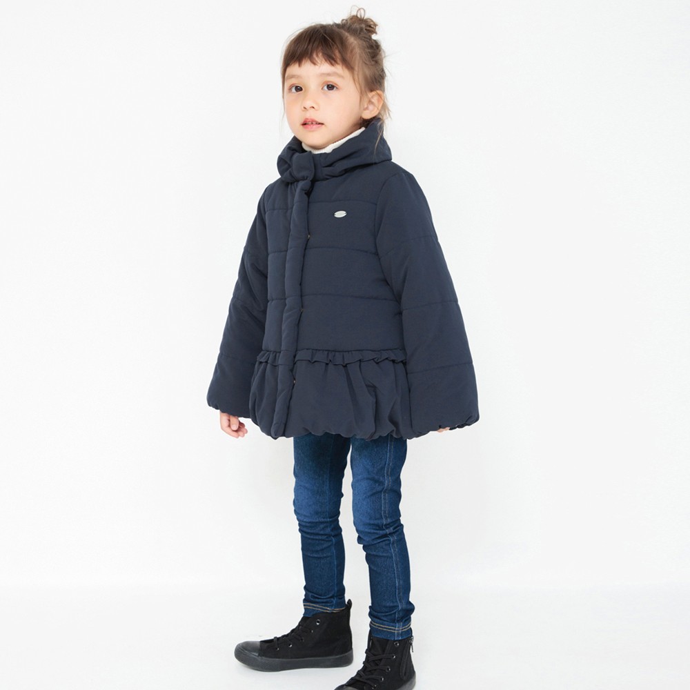 ネイビーブルー