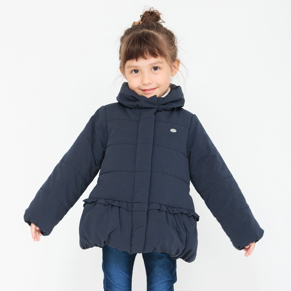 ネイビーブルー