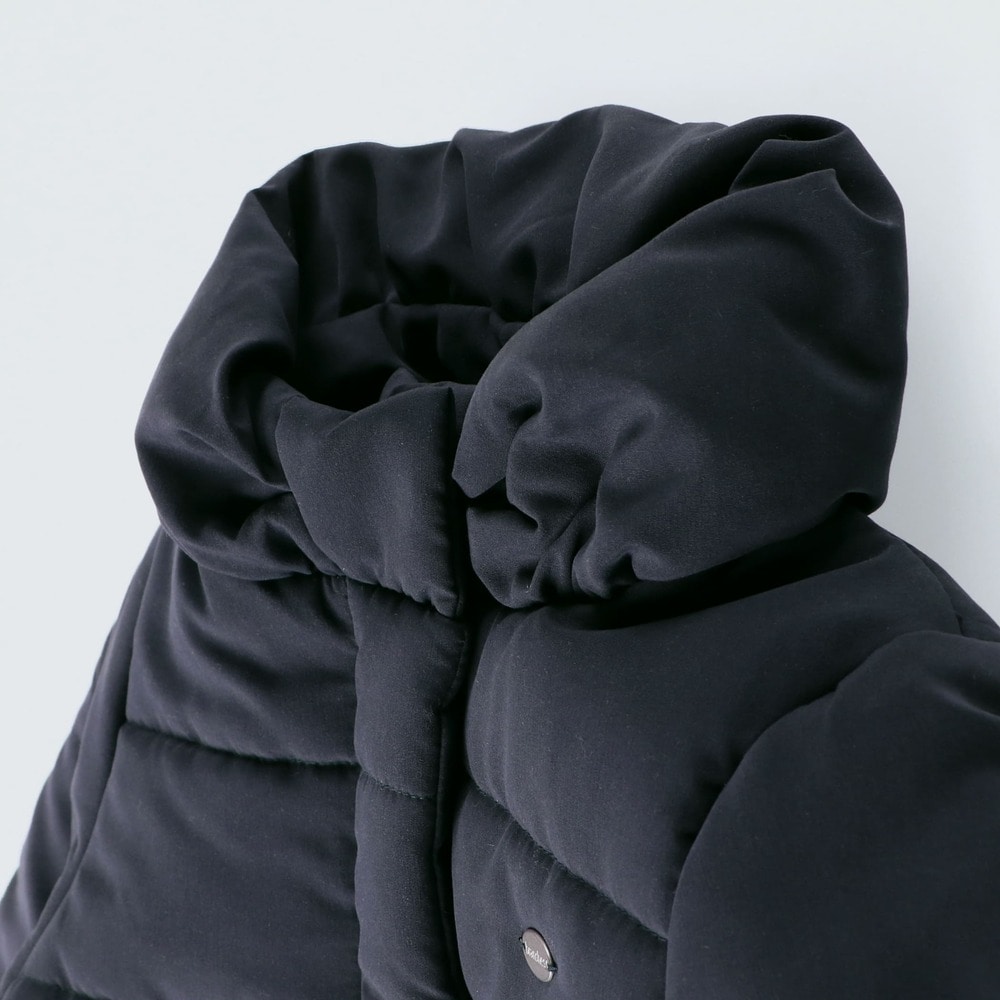 ネイビーブルー