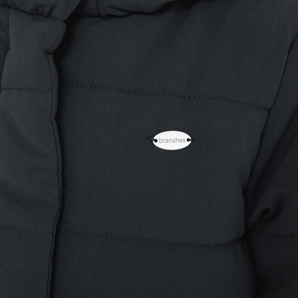 ネイビーブルー