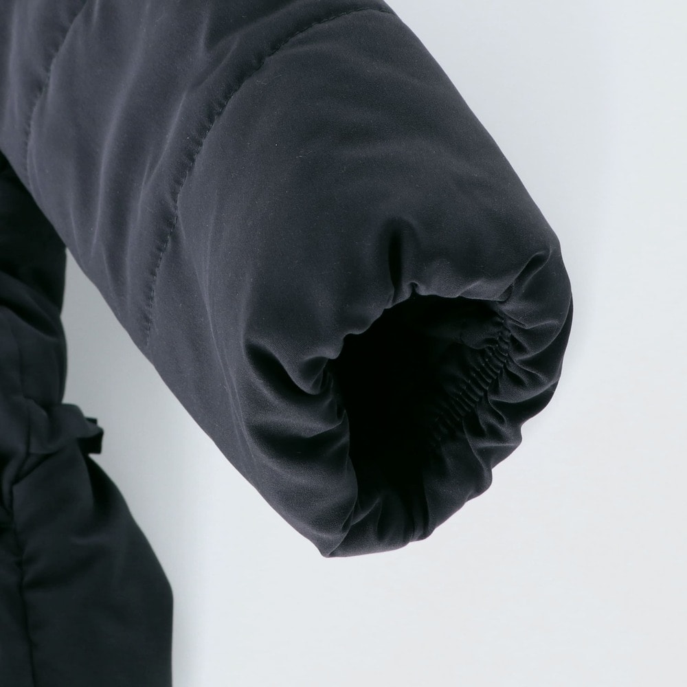 ネイビーブルー