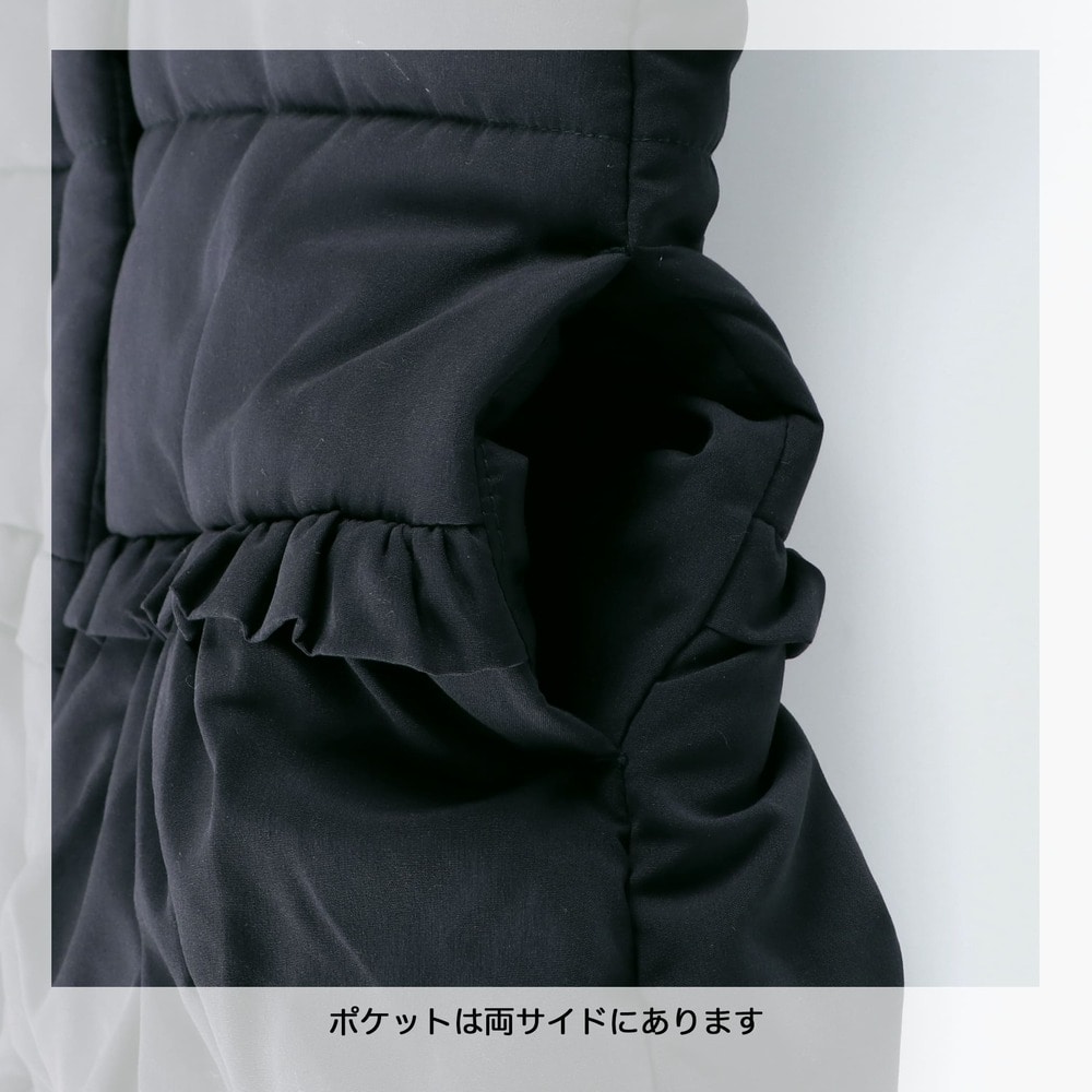 ネイビーブルー