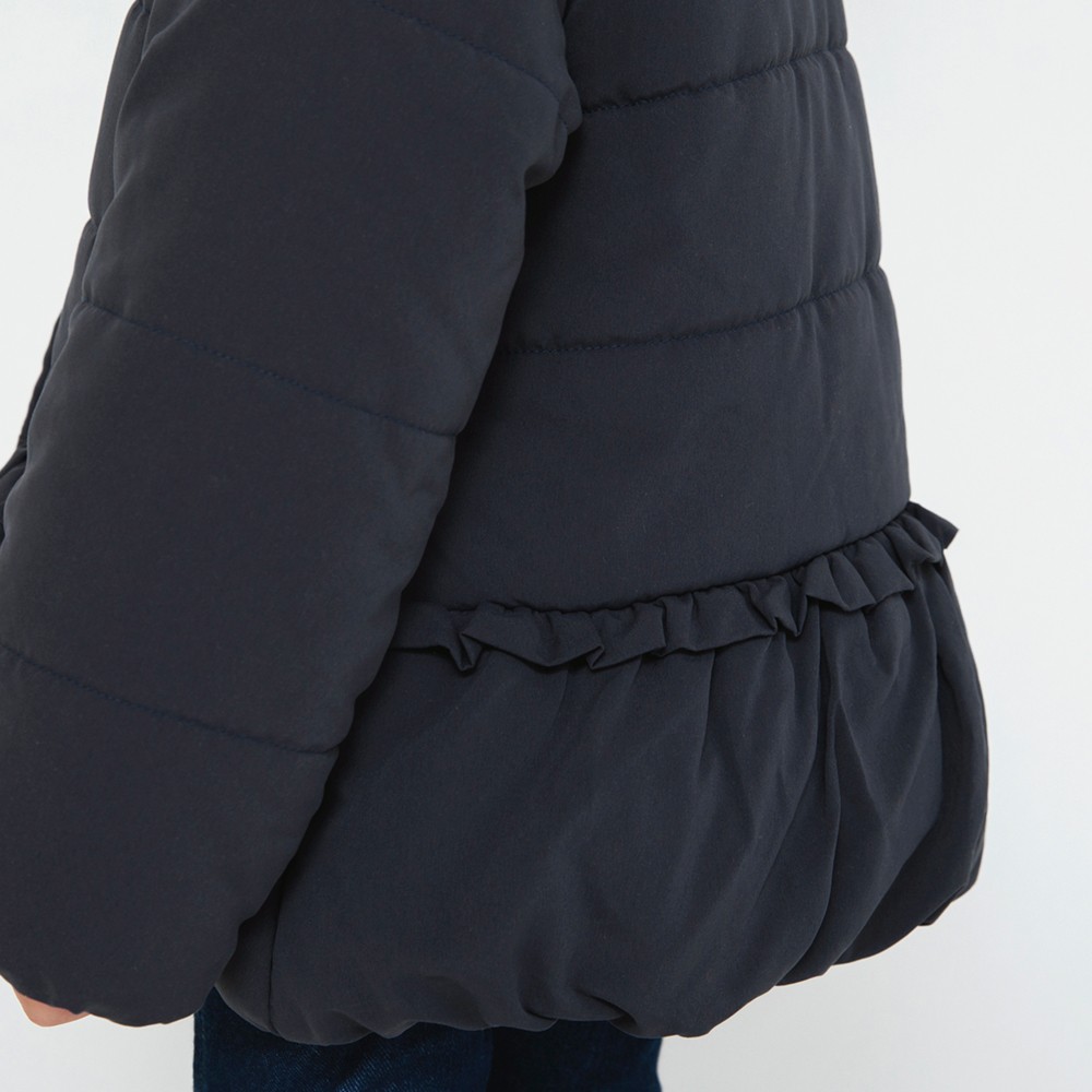 ネイビーブルー