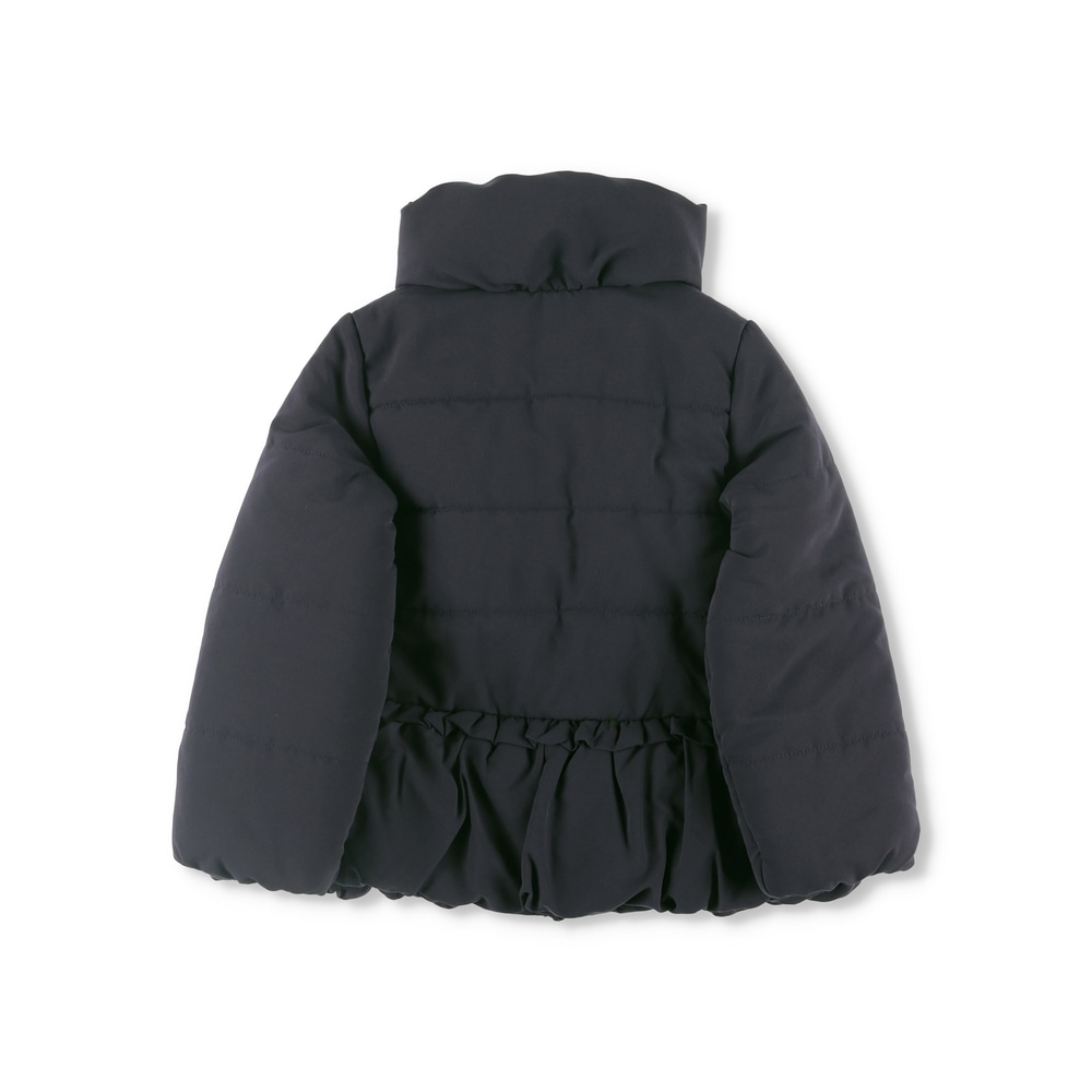 ネイビーブルー