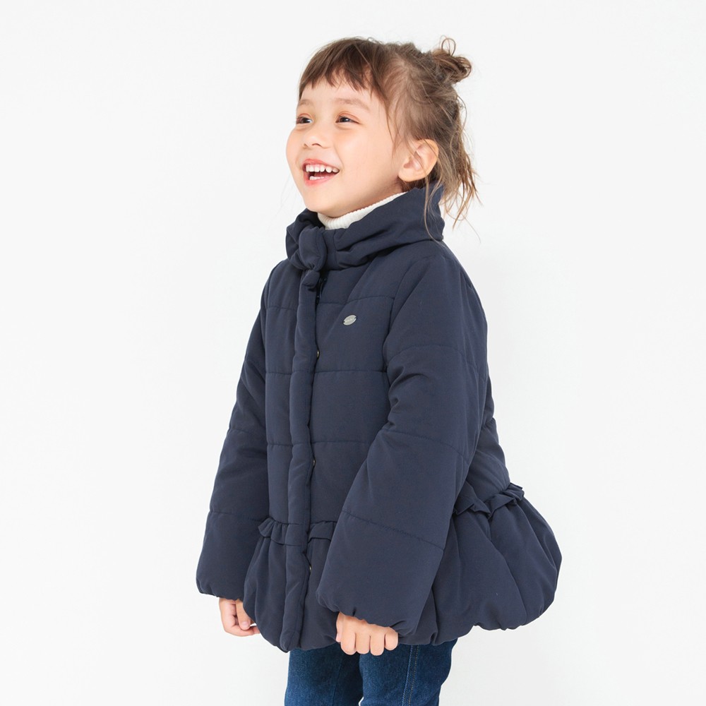 ネイビーブルー