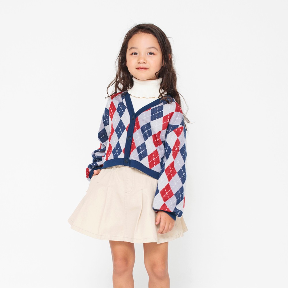 ネイビーブルー